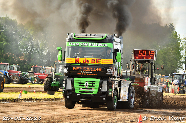 20-05-2023 Velddriel 268-BorderMaker 20-05-2023 Velddriel