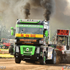 20-05-2023 Velddriel 269-Bo... - 20-05-2023 Velddriel