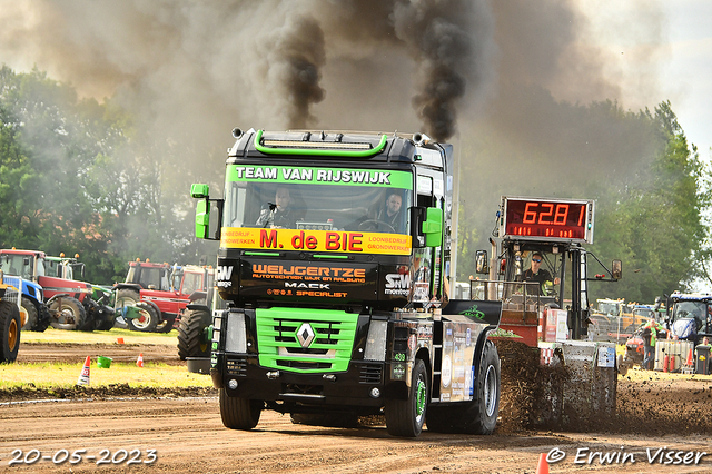 20-05-2023 Velddriel 269-BorderMaker 20-05-2023 Velddriel