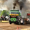 20-05-2023 Velddriel 270-Bo... - 20-05-2023 Velddriel