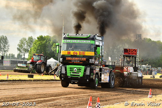 20-05-2023 Velddriel 270-BorderMaker 20-05-2023 Velddriel