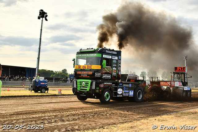 20-05-2023 Velddriel 272-BorderMaker 20-05-2023 Velddriel