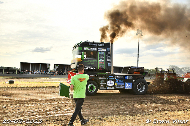 20-05-2023 Velddriel 273-BorderMaker 20-05-2023 Velddriel