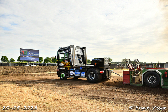 20-05-2023 Velddriel 276-BorderMaker 20-05-2023 Velddriel