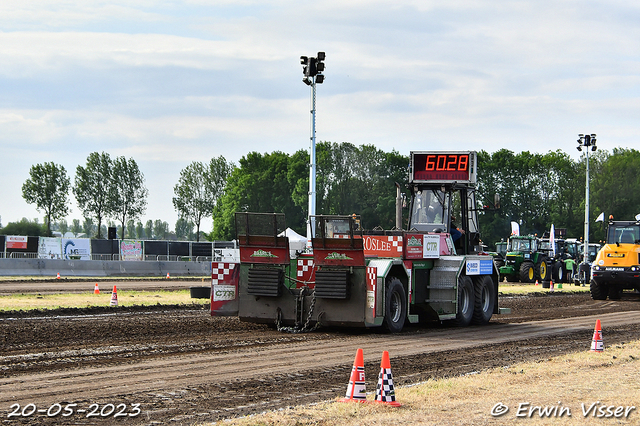 20-05-2023 Velddriel 277-BorderMaker 20-05-2023 Velddriel