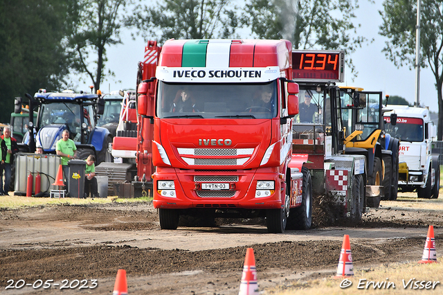 20-05-2023 Velddriel 279-BorderMaker 20-05-2023 Velddriel