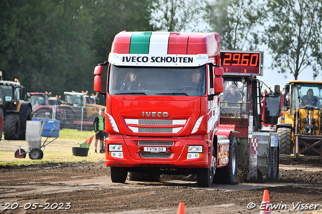 20-05-2023 Velddriel 280-BorderMaker 20-05-2023 Velddriel