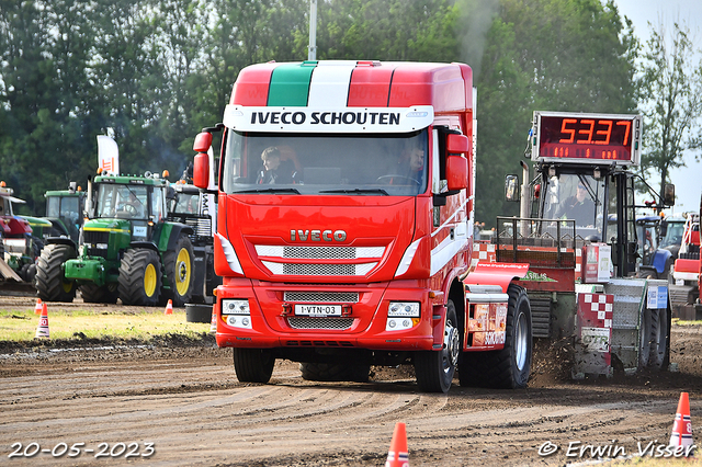 20-05-2023 Velddriel 282-BorderMaker 20-05-2023 Velddriel