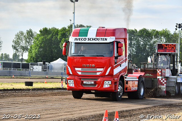 20-05-2023 Velddriel 284-BorderMaker 20-05-2023 Velddriel