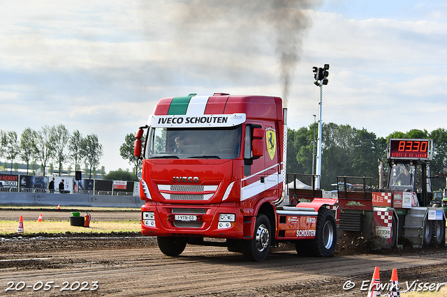 20-05-2023 Velddriel 285-BorderMaker 20-05-2023 Velddriel