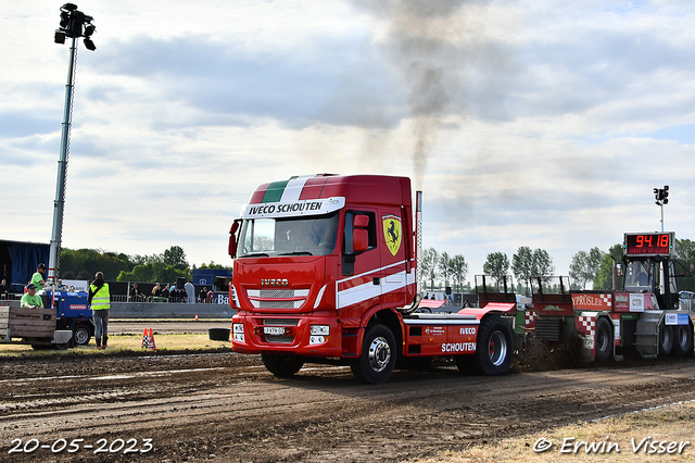 20-05-2023 Velddriel 286-BorderMaker 20-05-2023 Velddriel