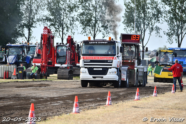 20-05-2023 Velddriel 291-BorderMaker 20-05-2023 Velddriel