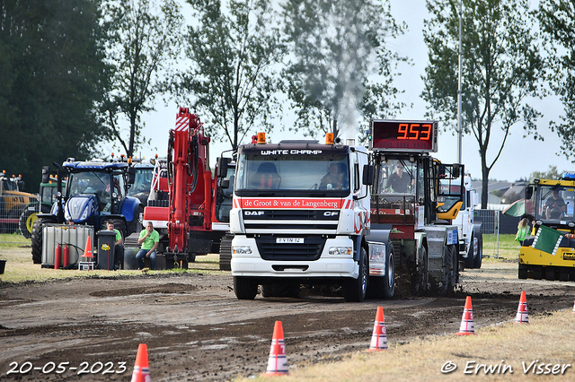 20-05-2023 Velddriel 292-BorderMaker 20-05-2023 Velddriel