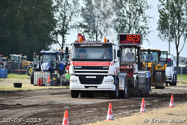 20-05-2023 Velddriel 293-BorderMaker 20-05-2023 Velddriel