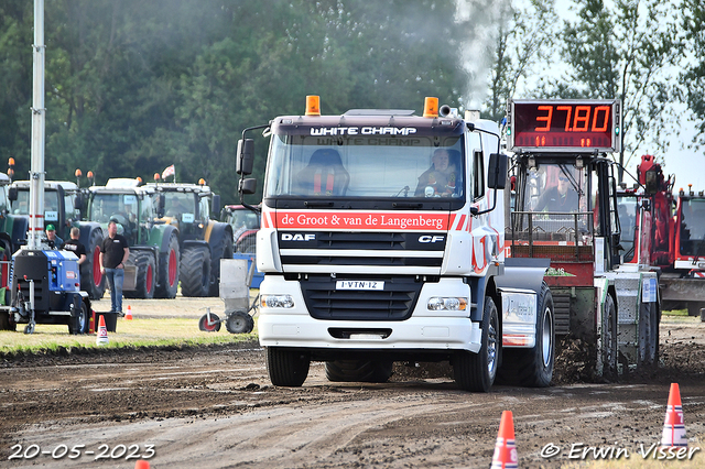 20-05-2023 Velddriel 295-BorderMaker 20-05-2023 Velddriel