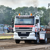 20-05-2023 Velddriel 297-Bo... - 20-05-2023 Velddriel