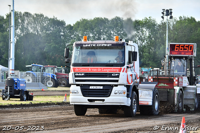 20-05-2023 Velddriel 297-BorderMaker 20-05-2023 Velddriel