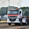 20-05-2023 Velddriel 298-Bo... - 20-05-2023 Velddriel