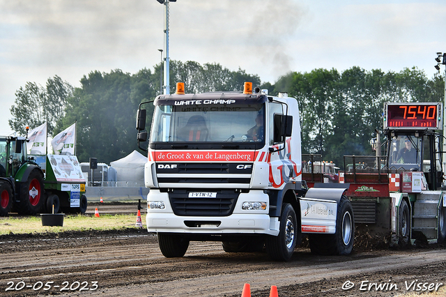 20-05-2023 Velddriel 298-BorderMaker 20-05-2023 Velddriel