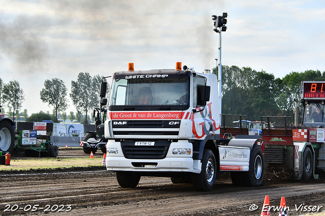 20-05-2023 Velddriel 299-BorderMaker 20-05-2023 Velddriel