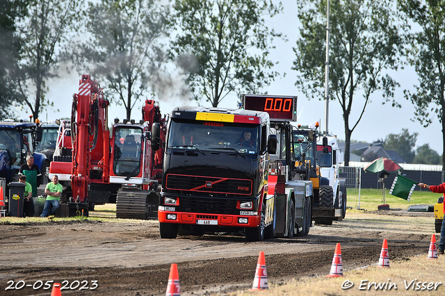 20-05-2023 Velddriel 307-BorderMaker 20-05-2023 Velddriel