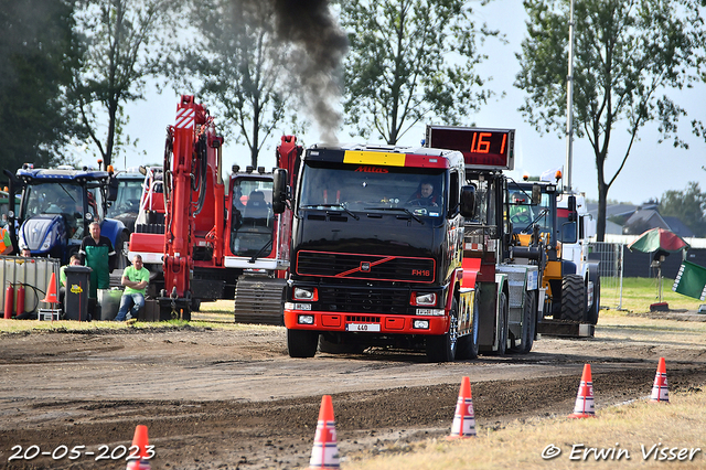 20-05-2023 Velddriel 308-BorderMaker 20-05-2023 Velddriel