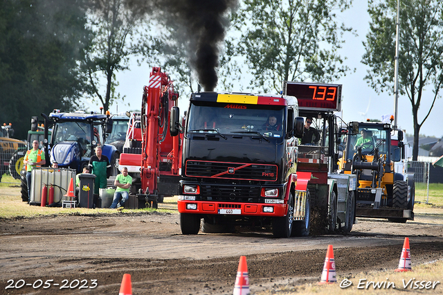 20-05-2023 Velddriel 309-BorderMaker 20-05-2023 Velddriel