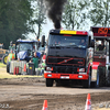 20-05-2023 Velddriel 310-Bo... - 20-05-2023 Velddriel