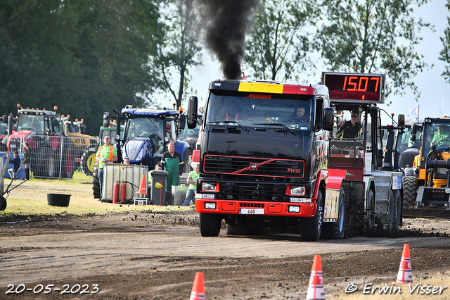 20-05-2023 Velddriel 310-BorderMaker 20-05-2023 Velddriel