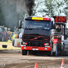 20-05-2023 Velddriel 311-Bo... - 20-05-2023 Velddriel