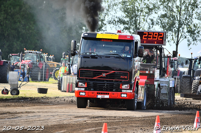 20-05-2023 Velddriel 311-BorderMaker 20-05-2023 Velddriel