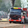 20-05-2023 Velddriel 312-Bo... - 20-05-2023 Velddriel