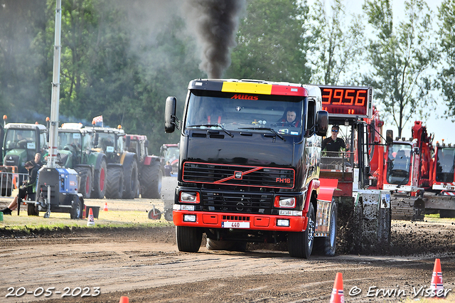 20-05-2023 Velddriel 312-BorderMaker 20-05-2023 Velddriel