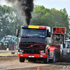 20-05-2023 Velddriel 313-Bo... - 20-05-2023 Velddriel