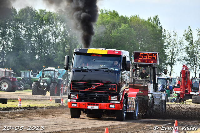 20-05-2023 Velddriel 313-BorderMaker 20-05-2023 Velddriel