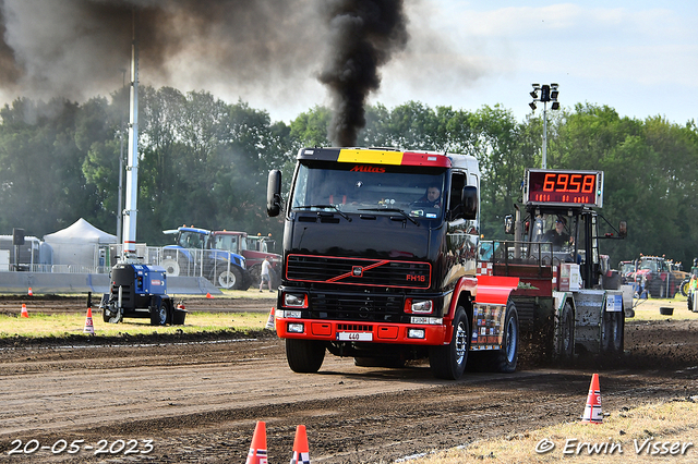 20-05-2023 Velddriel 314-BorderMaker 20-05-2023 Velddriel