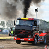 20-05-2023 Velddriel 315-Bo... - 20-05-2023 Velddriel