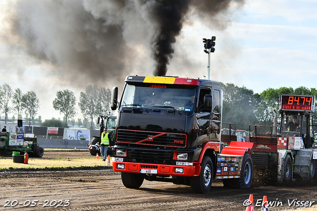 20-05-2023 Velddriel 315-BorderMaker 20-05-2023 Velddriel