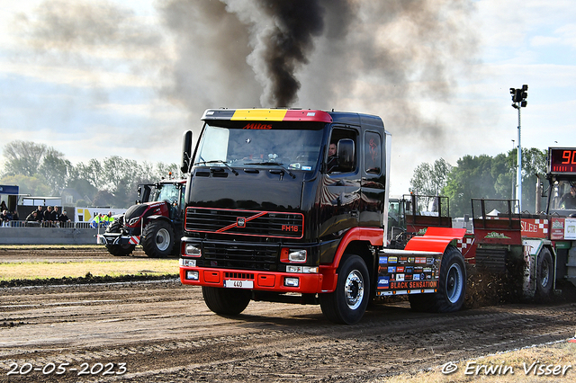 20-05-2023 Velddriel 316-BorderMaker 20-05-2023 Velddriel