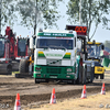 20-05-2023 Velddriel 321-Bo... - 20-05-2023 Velddriel