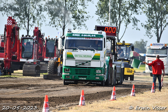 20-05-2023 Velddriel 321-BorderMaker 20-05-2023 Velddriel