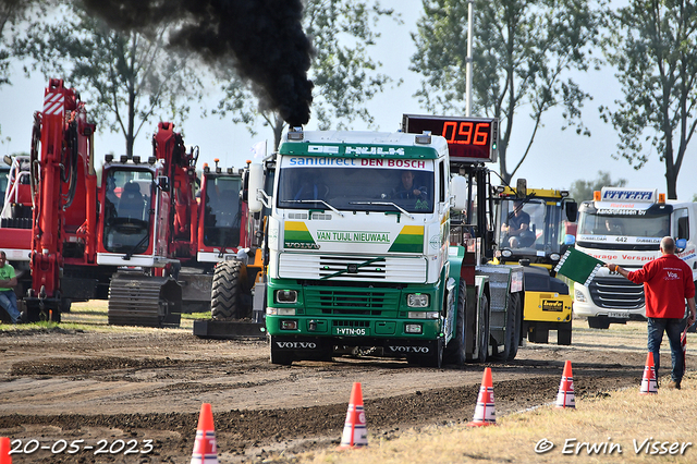 20-05-2023 Velddriel 322-BorderMaker 20-05-2023 Velddriel