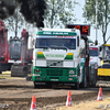 20-05-2023 Velddriel 323-Bo... - 20-05-2023 Velddriel