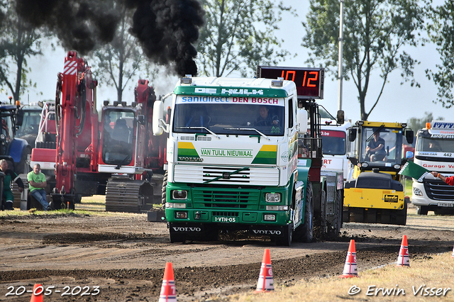 20-05-2023 Velddriel 323-BorderMaker 20-05-2023 Velddriel