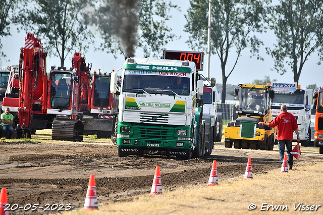 20-05-2023 Velddriel 324-BorderMaker 20-05-2023 Velddriel