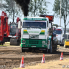 20-05-2023 Velddriel 326-Bo... - 20-05-2023 Velddriel