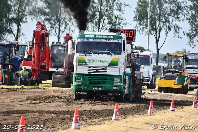 20-05-2023 Velddriel 326-BorderMaker 20-05-2023 Velddriel