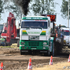 20-05-2023 Velddriel 327-Bo... - 20-05-2023 Velddriel