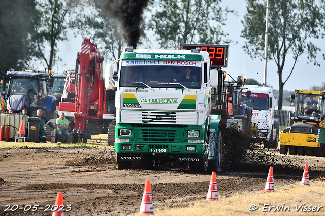 20-05-2023 Velddriel 327-BorderMaker 20-05-2023 Velddriel