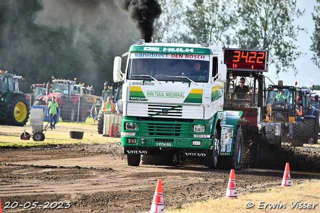 20-05-2023 Velddriel 328-BorderMaker 20-05-2023 Velddriel